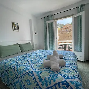 https://maria-rosa-dream-dive.catalonia-hotels.com
