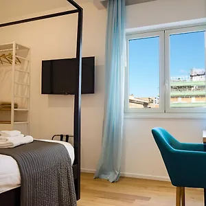 https://kalamonjo-roomsuite.sicilyhotelsitaly.net